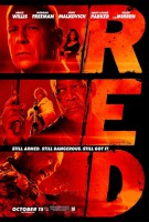 /album/peliculas/a77-red-jpg/